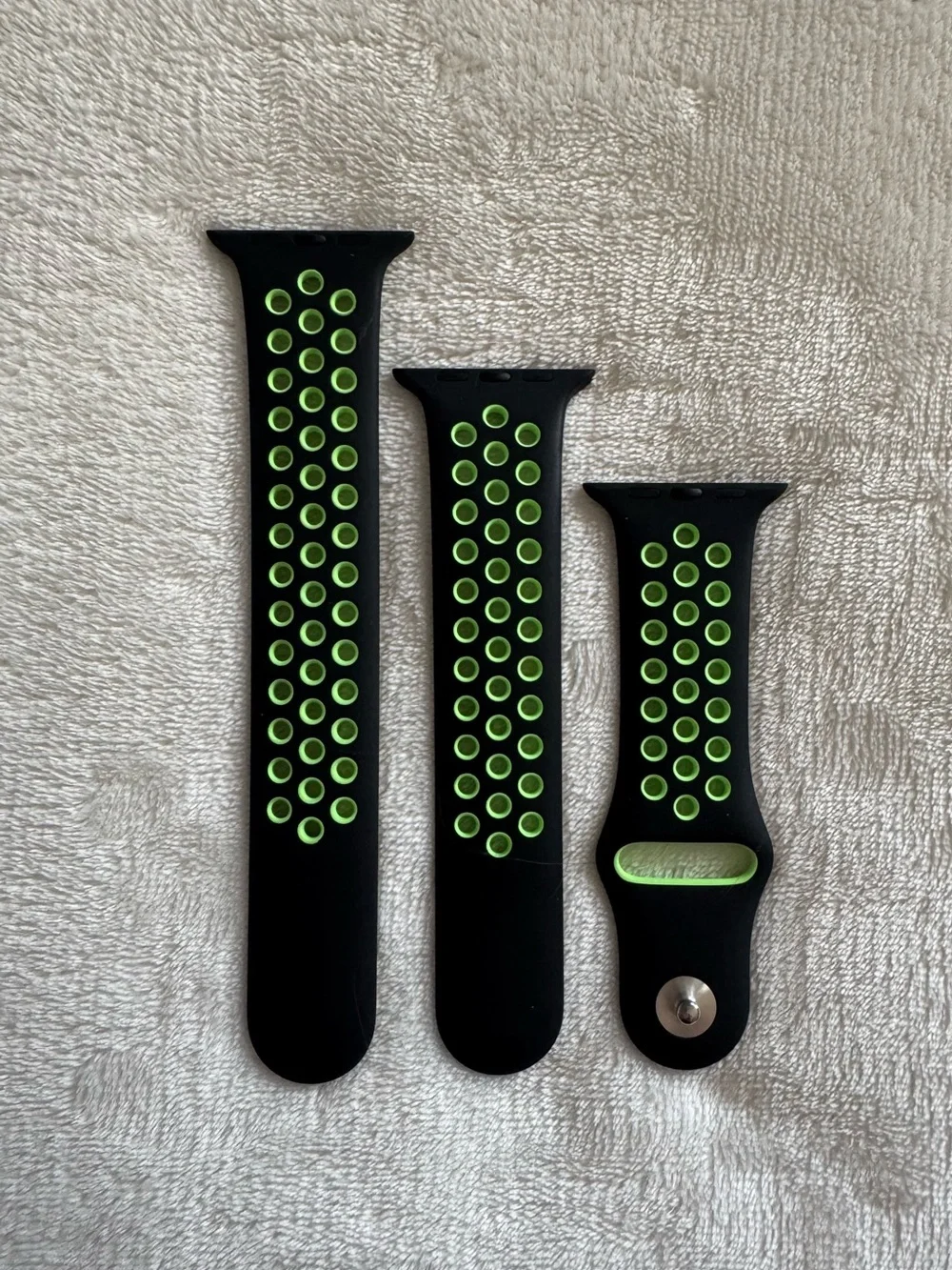 44mm Apple Watch Band
